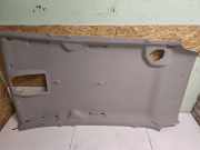 Dachverkleidung FORD C-MAX II (DXA/CB7, DXA/CEU) 1.6 Flexifuel 059198EF3441