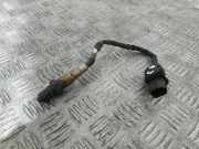 Sauerstoffsensor (Lambdasensor) TOYOTA URBAN CRUISER (_P1_) 1.4 D-4D 4WD (NLP115_) 89467-12170