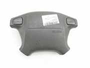 Lenkrad Airbag SUZUKI JIMNY (FJ) 1.3 4WD (SN413) 4815081A01