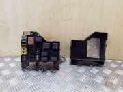 Sicherungskasten Volvo S40 I (644)