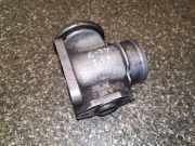 AGR-Ventil BMW 5 (E39) 525 tds 72192010