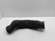 Luftdüsengehäuse Mercedes-Benz SL (R230) A2720941111