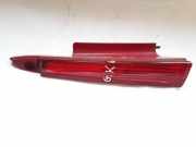 Rückstrahler Citroen C4 II (B7) 9655863880