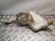 Fensterwaschtank JEEP PATRIOT (MK74) 2.2 CRD 4x4 05303789AF