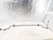 Stabilisator hinten Mercedes-Benz C-Klasse (W204)