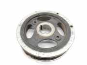 Kurbelwellenriemenscheibe TOYOTA VERSO (_R2_) 2.2 D-4D (AUR21_)