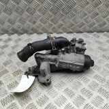 Andere Motorraumteile OPEL VIVARO Combi (J7) 2.0 CDTI 93161663