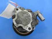 Servopumpe Alfa Romeo 166 (936)