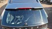 Kofferraumdeckel VOLVO V40 Hatchback D2