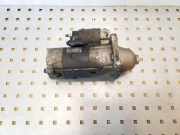 Anlasser Jeep Cherokee 3 (KJ) 56041579AB