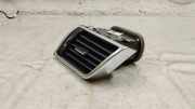 Gitter Grill vorne links MERCEDES-BENZ M (W166) ML 300 4-matic (166.055) A1668300920