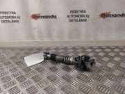 Lenksäulenwelle MERCEDES-BENZ S (W221) S 350 BlueTec (221.026, 221.126) A2214620578