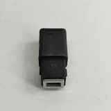 USB OPEL MOKKA MOKKA-e 98217039DX