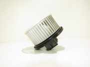 Heizgebläsemotor MAZDA 6 Hatchback (GG) 2.0 DI 8727000361