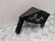 Behälter Scheibenwaschanlage Audi A4 Avant (8E, B7) 8T2955463B