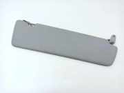 Rechte Sonnenblende MERCEDES-BENZ VIANO (W639) CDI 2.2 A6398100110