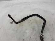 Klimaleitung AUDI A6 (4F2, C6) 3.0 TDI quattro 4F0260701M