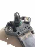 MAP-Sensor VW TIGUAN (5N_) 2.0 TFSI 4motion 038906051D