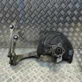 Radnaben vorne rechts AUDI Q7 (4M) 3.0 TDI quattro 4M0407560 4M0407242J