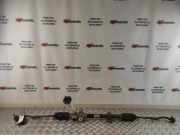 Lenksäule HYUNDAI ix20 (JC) 1.6 565001P502