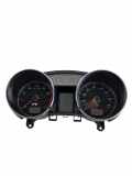 Tachometer Audi TT Roadster (8J) 8J0920981C
