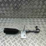 Spurstange links BMW X5 (G05) xDrive 45 e iPerformance 5A60A57