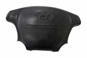 Schleifring Airbag Hyundai H-1 Starex (H-1) SA100290001