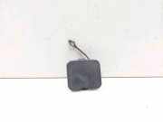 Deckel für Abschleppöse Stoßstange hinten BMW 3 (E46) 318 i 229449 7065478
