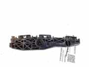 Stoßstangenhalterung hinten links TOYOTA RAV 4 III (_A3_) 2.2 D 4WD (ALA30_) 52156-42031