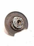 Nabe hinten rechts MERCEDES-BENZ GL (X164) GL 420 CDI 4-matic (164.828)
