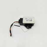 Sensor für Längsbeschleunigung Audi A5 (8T) 8K0907637D