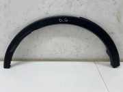 Rear Arch Liner Trim TOYOTA C-HR (_X1_) 1.8 Hybrid (ZYX10_) 75605F4010