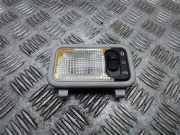 Innenleuchte Citroen Berlingo II Multispace (B9) 9610095677