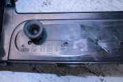 Motorabdeckung VW PASSAT B6 (3C2) 2.0 FSI 06F103925A