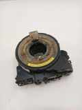 LENKWINKELSENSOR AIRBAGSCHLEIFRING WICKELFEDER AUDI A4 Allroad (8KH, B8) 2.0 TDI quattro 1009101206