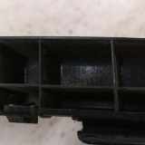Stoßstangenhalter hinten rechts HYUNDAI SANTA FÉ II (CM) 2.2 CRDi 4x4 866162B000