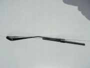 Scheibenwischer vorne VW POLO (6N1) 45 1.0 2G1955410