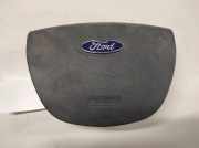 Lenkrad Airbag FORD FOCUS IV (HN) 1.0 EcoBoost 4M51A042B85CE