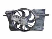 Kühlmodul Volvo V50 (545) 30741630