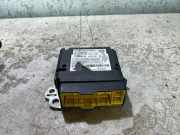 Airbag-Steuergerät MERCEDES-BENZ A (W176) A 180 CDI / d (176.012) 0285011863