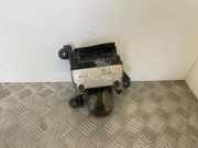 ABS Hydraulikblock AUDI A4 (8D2, B5) 1.9 TDI 0265214002 8D0614111