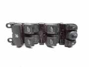 Schalter für Fensterheber links vorne Volvo V70 II (285) 30773269