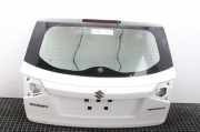 Kofferraumdeckel SUZUKI VITARA (LY) 1.6 (APK 416) COLOR: C01