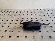 Zentralverriegelungsmotor RENAULT MEGANE III Grandtour (KZ0/1) 1.5 dCi (KZ1M, KZ1W) 8200305732