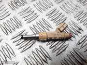 Düsenstöcke Toyota Avensis Station Wagon (T27) 232500T030