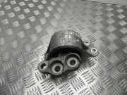 Andere Motorraumteile FIAT 500L (351_, 352_) 1.3 D Multijet 00557036510