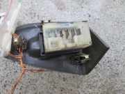 Schalter für Licht Fiat Marea (185)