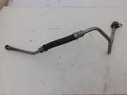 Schmierrohr für Nockenschmierung Audi A6 (4F, C6) 059145771N