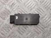 Keyless Antenne VW ID.5 (E39) Pro Performance 5WA962133F