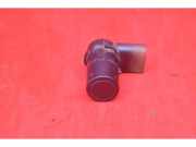 Steuergerät Einparkhilfe Audi A8 (4E) 7H0919275E